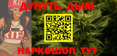 винт Сланцы
