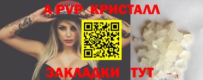 СК Славянск-на-Кубани