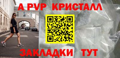 винт Сланцы